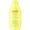 6x Zwitsal Shampoo Anti-Klit 200 ml