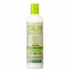 Yari Green Curls Curl Activator 355 ml