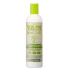 Yari Green Curls Curling Crème Gel 355 ml