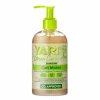 Yari Green Curls Curl Maker 384 ml