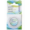 Yaweco Dental Floss Bijenwas 40 meter