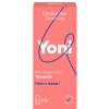 Yoni Biologisch Katoenen Tampons Heavy 16 stuks