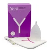 Yoni Menstruatiecup Maat 2