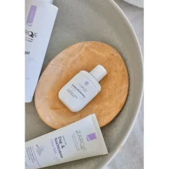 Zarqa Aanstip-lotion Clear Skin 20 ml