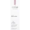 Zarqa Bodylotion Sensitive 200 ml
