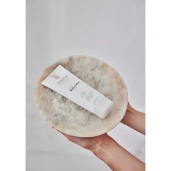 Zarqa Bodylotion Sensitive 200 ml