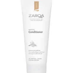 Zarqa Conditioner Sensitive 200 ml