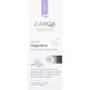 Zarqa Dagcreme Extra Dry Skin Plus SPF15 Sensitive 50 ml