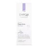 Zarqa Dagcrème Nutritive 50 ml
