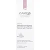 Zarqa Deodorant Spray Sensitive 50 ml