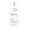 Zarqa Gezichtscrème Anti-Redness 50 ml