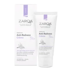 Zarqa Gezichtscrème Anti-Redness 50 ml