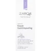 Zarqa Gezichtspeeling Enzym Ultra Soft 50 ml