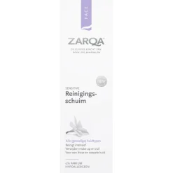 Zarqa Hydra Pakket