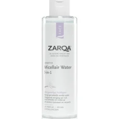 Zarqa Micellair Water Sensitive 200 ml