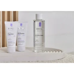 Zarqa Micellair Water Sensitive 200 ml
