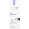 Zarqa Nachtcreme Hydra Plus Sensitive 50 ml