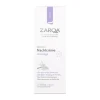 Zarqa Nachtcrème Anti-Age 50 ml