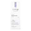 Zarqa Nachtcrème Hydra 50 ml
