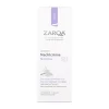 Zarqa Nachtcrème Nutritive 50 ml
