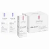 Zarqa Nutritive Pakket