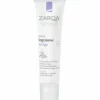 Zarqa Oogcreme Anti-Age Sensitive 15 ml