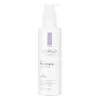 Zarqa Reinigingsgel Clear Skin 200 ml