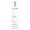 Zarqa Reinigingsmelk Sensitive 200 ml