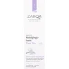 Zarqa Reinigingstonic Clear Skin 200 ml