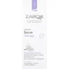 Zarqa Serum Anti-Age 30 ml