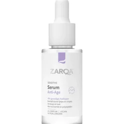 Zarqa Serum Anti-Age 30 ml