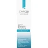 Zarqa Shampoo Revitalizing Magnesium 200 ml