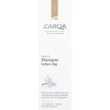 Zarqa Shampoo Sensitive Iedere Dag 200 ml