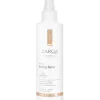 Zarqa Styling Spray Sensitive 200 ml
