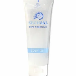 Zechsal Magnesiumgel 125 ml