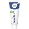 Zendium Tandpasta Classic 75 ml