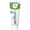 Zendium Tandpasta Extra Fresh 75 ml