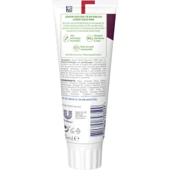Zendium Tandpasta Sensitive 75 ml