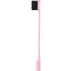 Zenner Edge Brush