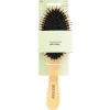 Zenner Haarborstel Bamboo Ovaal Mix Haar