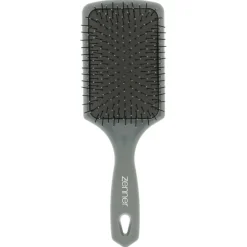 Zenner Haarborstel Paddle Anti-klit