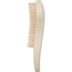 Zenner Haarborstel Tangle Free Natuurlijke Vezel