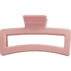 Zenner Haarklem 14 cm Parelmoer