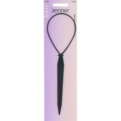 Zenner Ponytailloop