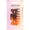 Zenner Sierklem Midi Bruin