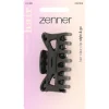 Zenner Sierklem Midi Zwart